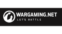 Wargaming.net logo