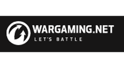 Wargaming.net logo