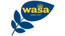 Wasa Gıda logo