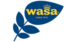 Wasa Gıda logo