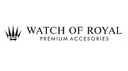 Watch Of Royal logo