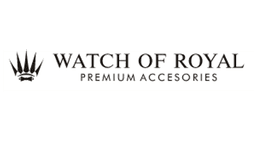 Watch Of Royal logo