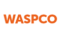 Wasp Gıda logo