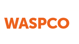 Wasp Gıda logo