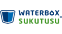 Waterbox logo