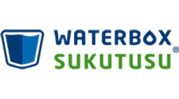 Waterbox logo