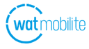 Wat Mobilite logo