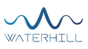 Waterhill Park logo