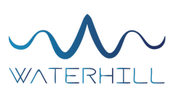 Waterhill Park logo