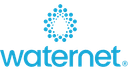 Waternet logo