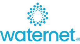 Waternet logo