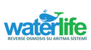 Waterlife logo