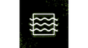 Wavedo logo