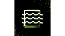 Wavedo logo