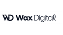 Wax Digital | 360hesap.com logo