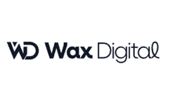 Wax Digital | 360hesap.com logo