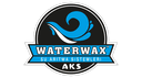 WaterWAX Su Arıtma Sistemleri logo