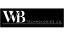 WB Technologies Co logo