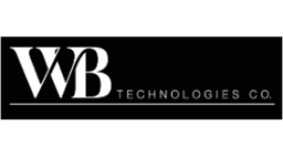 WB Technologies Co logo