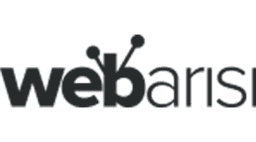 Web Arısı Hosting logo