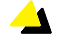 Weber logo