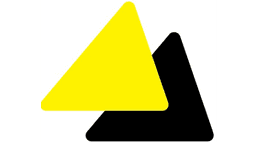 Weber logo