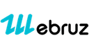 Webruz logo