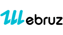 Webruz logo