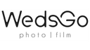 Wedsgo logo
