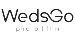 Wedsgo logo