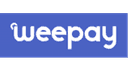 Weepay.co logo
