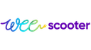 WeeScooter logo
