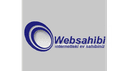Websahibi İnternet logo