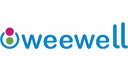 Weewell logo