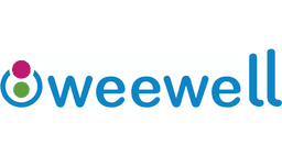 Weewell logo