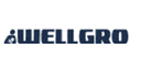 Wellgro logo