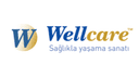 Wellcare logo