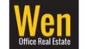 Wen Gayrimenkul A.Ş. logo