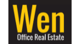 Wen Gayrimenkul A.Ş. logo