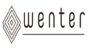 Wenter logo