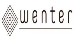 Wenter logo