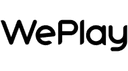 WePlay logo