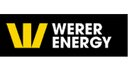 Werer Energy logo