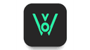 WesLog logo