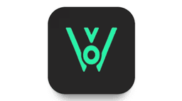 WesLog logo