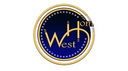 West Home logo