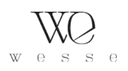 Wesse Watches logo