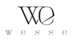 Wesse Watches logo