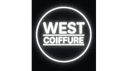 West Kuaför logo