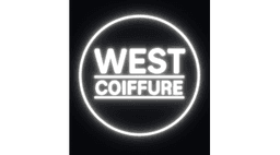 West Kuaför logo